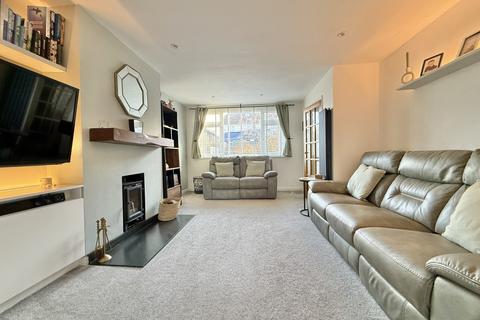 undefined, Isleworth Road, St Thomas, EX4