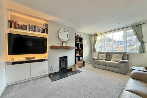 undefined, Isleworth Road, St Thomas, EX4
