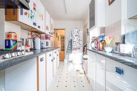 2 bedroom terraced house for sale, Newport PO30