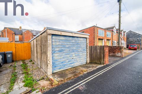 2 bedroom terraced house for sale, Newport PO30