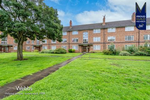 undefined, Princess Court, Wolverhampton WV10