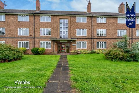 undefined, Princess Court, Wolverhampton WV10