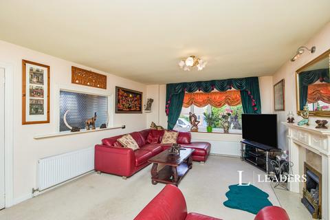 undefined, Gedling Road, Arnold, Nottingham, NG5