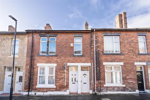 undefined, Elsdon Terrace, North Shields