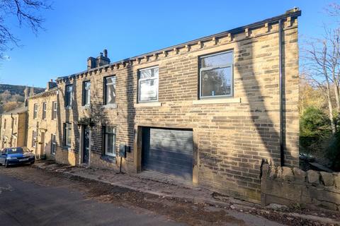 undefined, Halifax Lane, Halifax HX2