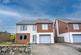 Offerton, Sunderland