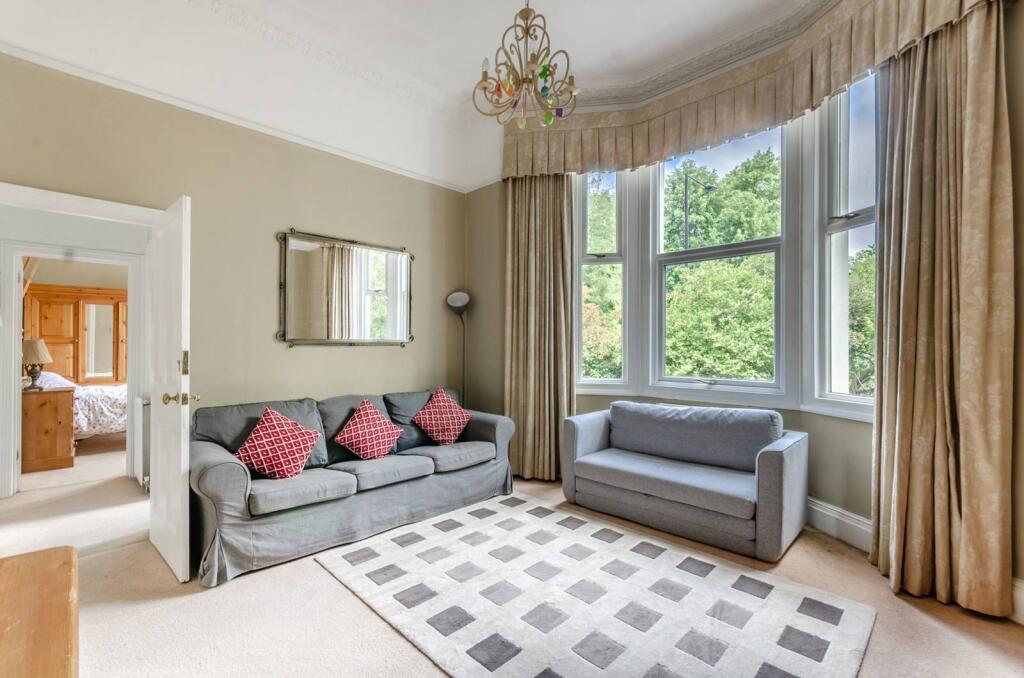 3391.jpeg