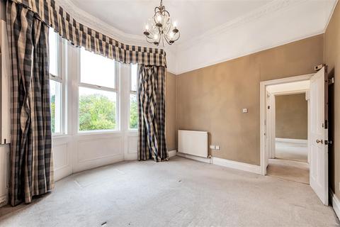 undefined, Upper Richmond Road, London