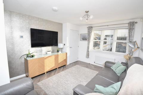 undefined, Brookwood Avenue, Widnes, WA8 6TS