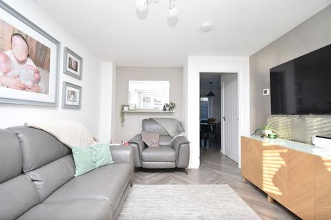 undefined, Brookwood Avenue, Widnes, WA8 6TS