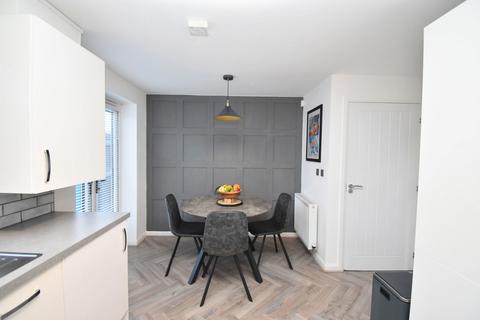 undefined, Brookwood Avenue, Widnes, WA8 6TS