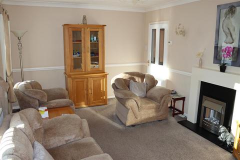 4 bedroom detached house for sale, Barns Close, Walsall Wood