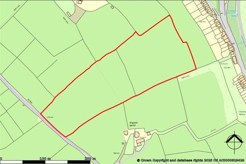 undefined, Sunnyview, Blackwood NP12
