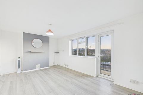 undefined, Gloucester Road, Cheltenham GL51