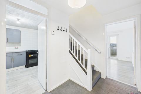 undefined, Gloucester Road, Cheltenham GL51