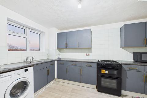 undefined, Gloucester Road, Cheltenham GL51