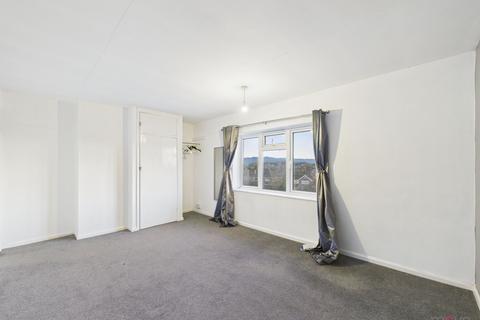 undefined, Gloucester Road, Cheltenham GL51
