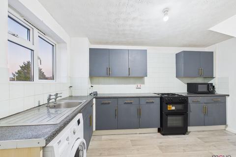 undefined, Gloucester Road, Cheltenham GL51