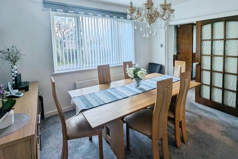 4 bedroom house to rent, Solihull Road, Shirley, Solihull B90 3LQ