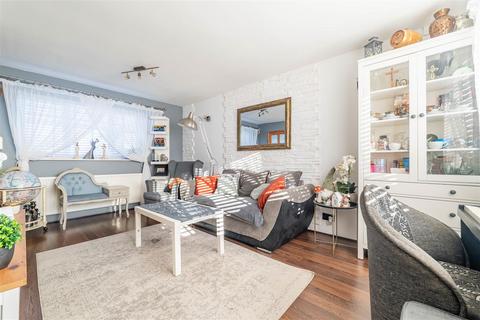 undefined, Crosby Place, Ingol, Preston