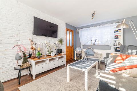 undefined, Crosby Place, Ingol, Preston