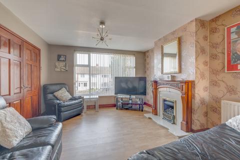 undefined, Southcrest Road, Lodge Park, Redditch, B98