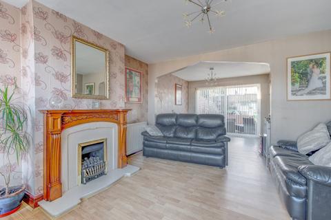undefined, Southcrest Road, Lodge Park, Redditch, B98