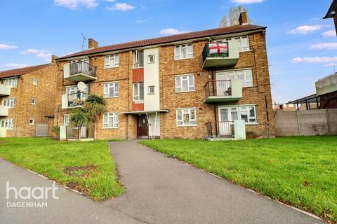 1 bedroom flat for sale, Rainham Road South, Dagenham