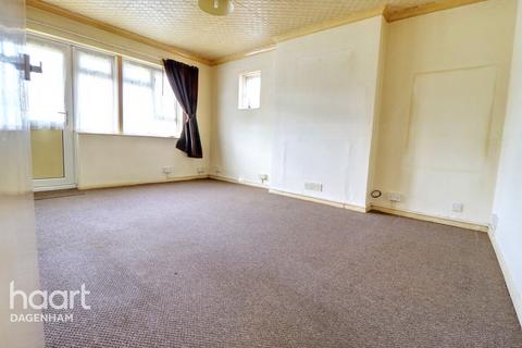 1 bedroom flat for sale, Rainham Road South, Dagenham