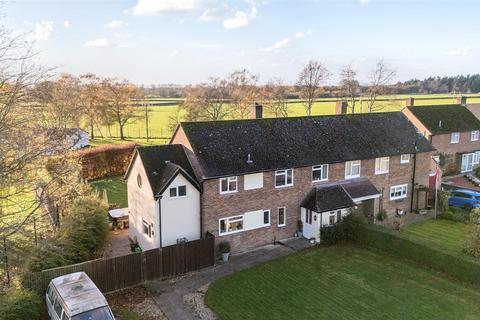 undefined, Lymore Close, Nesscliffe.