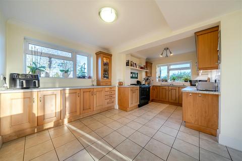 undefined, Lymore Close, Nesscliffe.