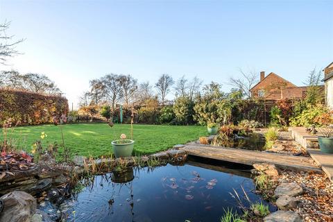 undefined, Lymore Close, Nesscliffe.