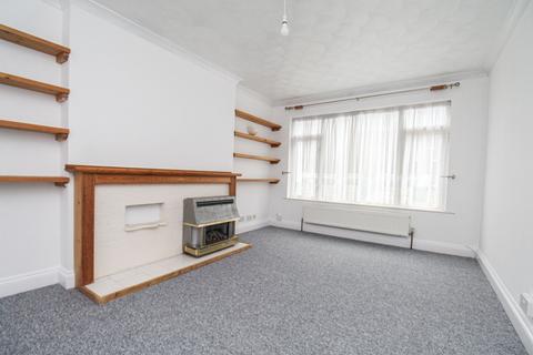 undefined, Claudeen Close, Southampton SO18