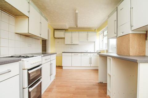 undefined, Claudeen Close, Southampton SO18