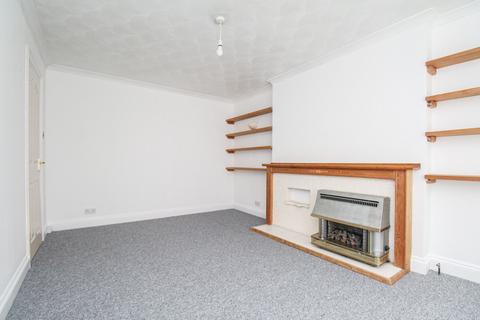 undefined, Claudeen Close, Southampton SO18