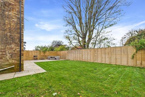 3 bedroom detached house for sale, Stokes Croft, Aylesbury HP17