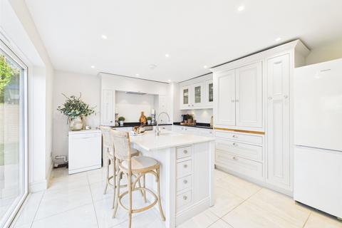 3 bedroom detached house for sale, Stokes Croft, Aylesbury HP17
