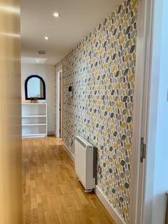 2 bedroom apartment to rent, Ropewalk Court, City Centre NG1