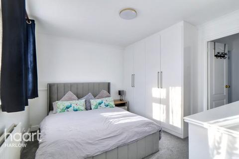 3 bedroom semi-detached house to rent, Spring Hills, HARLOW