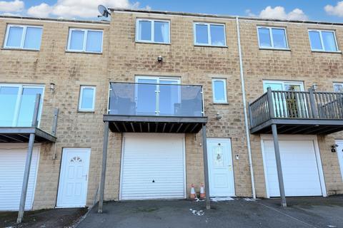 undefined, Aislaby Heights, Halifax HX2