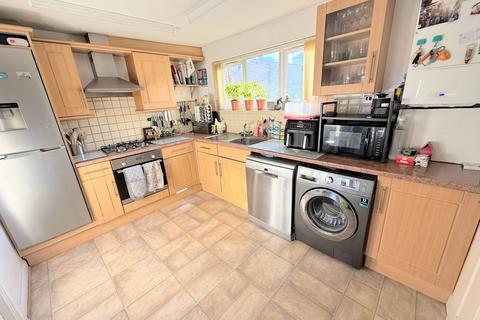 undefined, Aislaby Heights, Halifax HX2