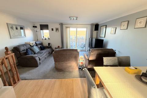 undefined, Aislaby Heights, Halifax HX2