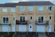 Aislaby Heights, Halifax HX2