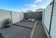 Aislaby Heights, Halifax HX2 photo 4