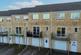 Aislaby Heights, Halifax HX2 photo 5