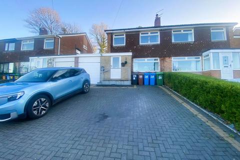 undefined, 28 Torwood Road, Chadderton, Oldham, OL9 0RA