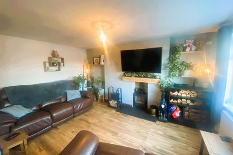 undefined, 28 Torwood Road, Chadderton, Oldham, OL9 0RA