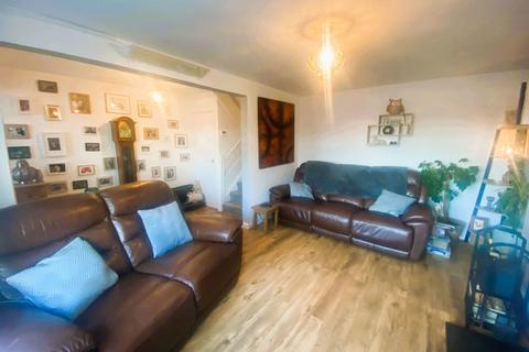 undefined, 28 Torwood Road, Chadderton, Oldham, OL9 0RA