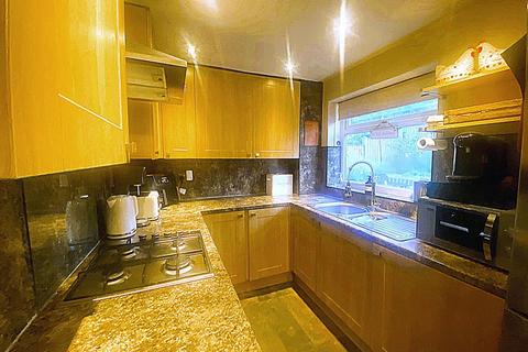 undefined, 28 Torwood Road, Chadderton, Oldham, OL9 0RA