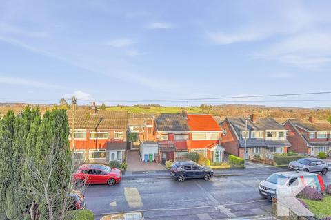 undefined, 28 Torwood Road, Chadderton, Oldham, OL9 0RA
